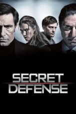 Secret Defense 2008 Subtitle Indonesia
