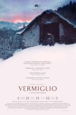 Vermiglio 2024 Subtitle Indonesia