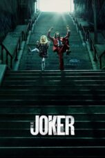 Joker Folie à Deux 2024 Subtitle Indonesia