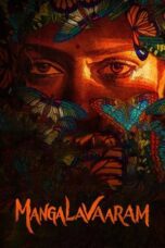 Mangalavaaram 2023 Subtitle Indonesia