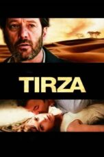 Tirza 2010 Subtitle Indonesia