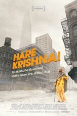 Hare Krishna! The Mantra the Movement and the Swami Who Started It 2017 Subtitle Indonesia